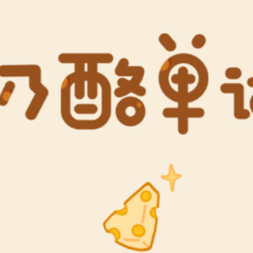 ���ҵ���app