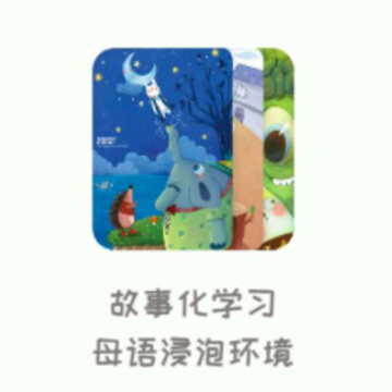�������汾��app