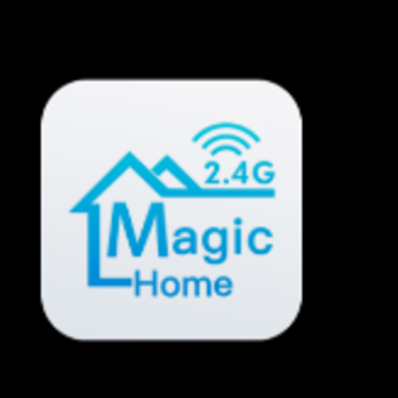 Magic Home���ܼҾ�