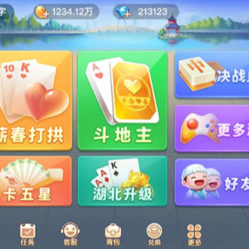 ޭ�����ֻ���
