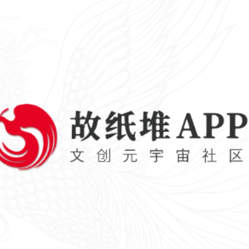 ��ֽ��app