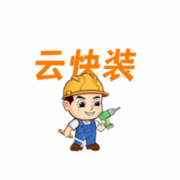 �ƿ�װapp