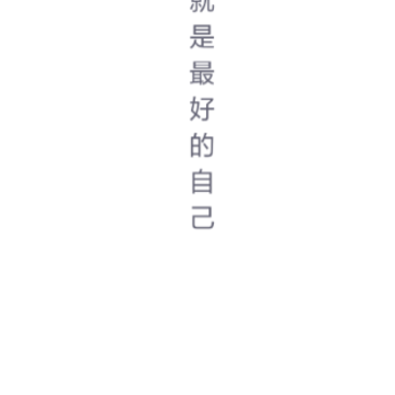��˼����ѧapp