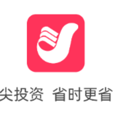 指尖投资app 指尖投资app