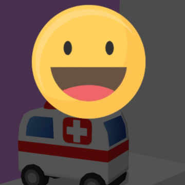 ��Ƥ�˾�Ԯ