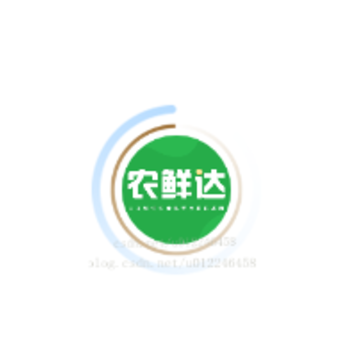 农鲜达app 农鲜达app