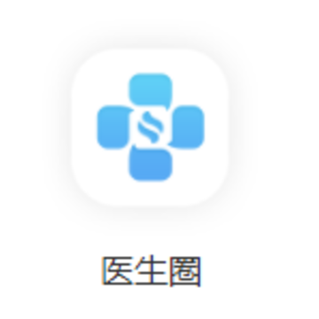 ҽ��Ȧ�ٷ�����