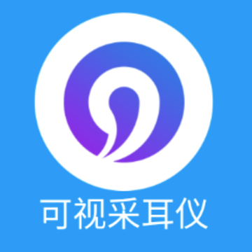 ���Ӳɶ���app