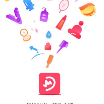 ��С��app