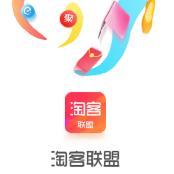 �Կ����˷���app