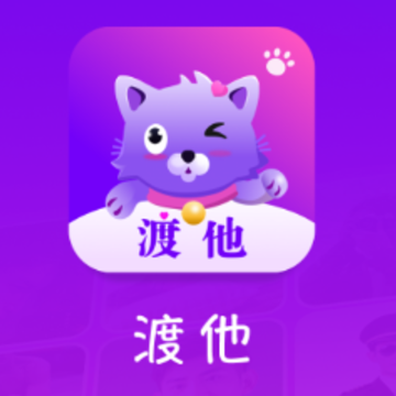 ����