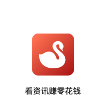 ��챦app