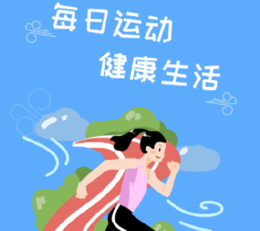 ÿ���˶���·׬Ǯ