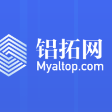 铝拓网app 铝拓网app