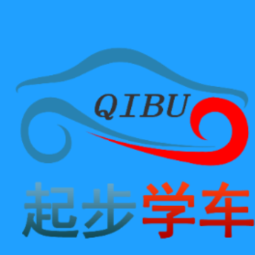 ��ѧ����app