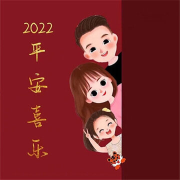 鏈爣棰?8.jpg 鏈爣棰?8.jpg