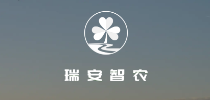 瑞安智农app 瑞安智农app