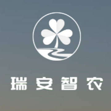 ����ũapp