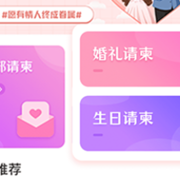 ����������뺯
