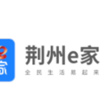 ����e��app