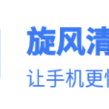 ����������app
