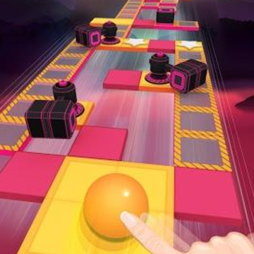 ��������չؿ�������(Rolling Animator)