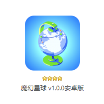 ħ������app
