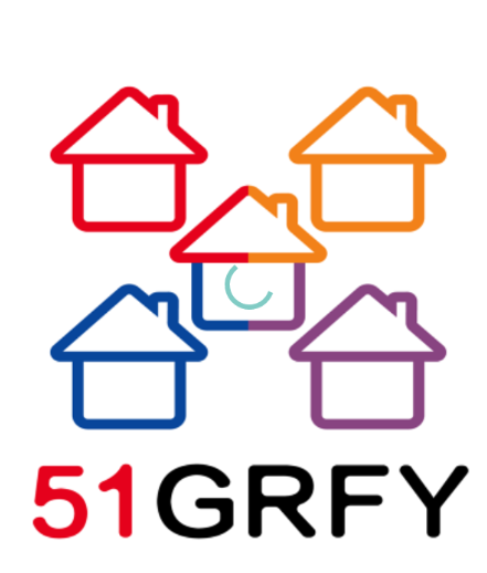 51���˷�Դ-������app