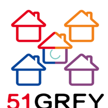 51���˷�Դ-������app