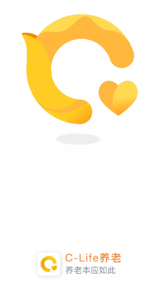 C-Life����app