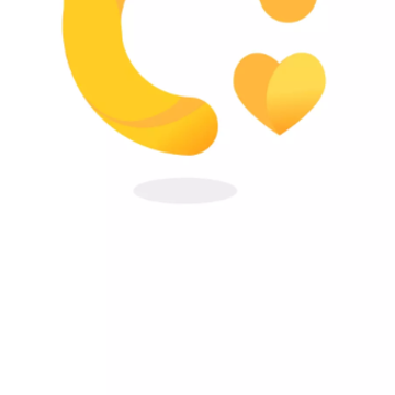 C-Life养老app C-Life养老app