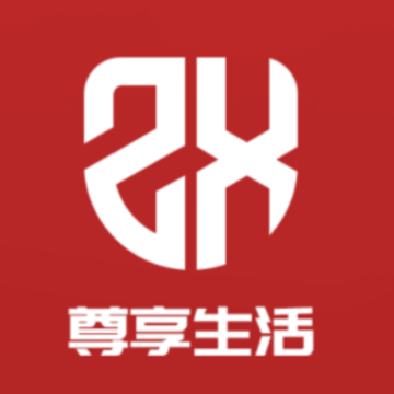 尊享生活app 尊享生活app