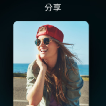 BeatSync视频制作 BeatSync视频制作