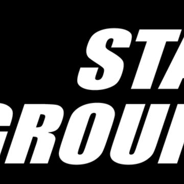 STAGROUP app