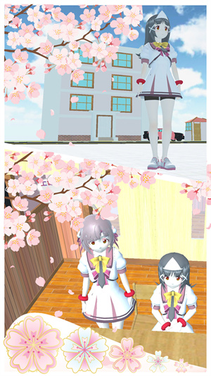 �ҵ�ӣ������