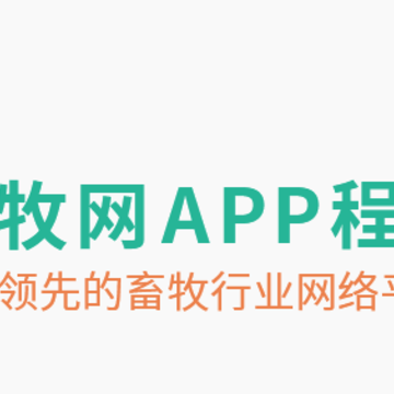 �й�������app