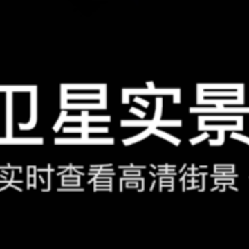 ��������ʵ������app