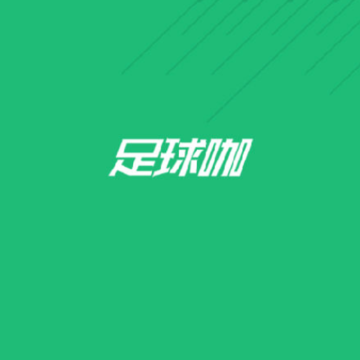 ����app