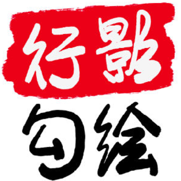 ��Ӱ����app