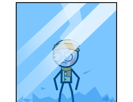 ����˴�Ӫ����Ϸ