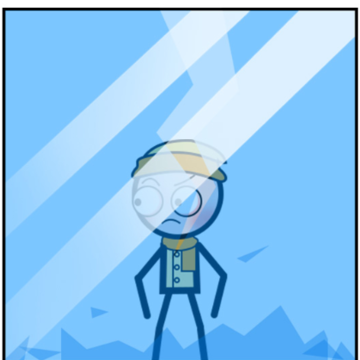 ����˴�Ӫ����Ϸ