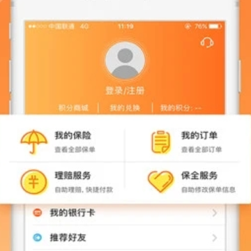 ��������app