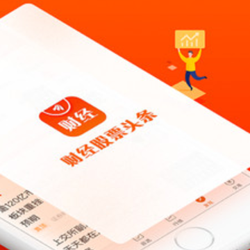 �ƾ���Ʊͷ��app