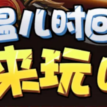�Թ���������