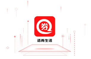 ��ȯ�ֹ�app