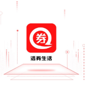 滔券乐购app 滔券乐购app
