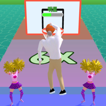 ��Ҫ��NBA