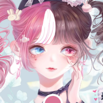 PAINT.LY3D版 PAINT.LY3D版