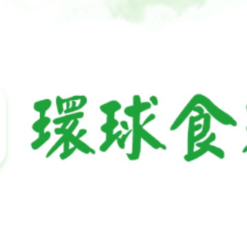 ����ʳ��app
