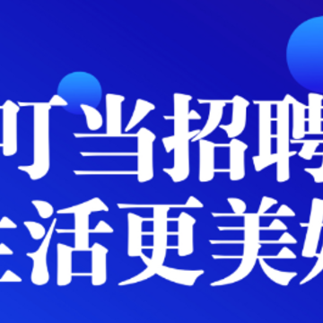 ������Ƹapp